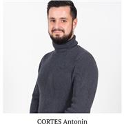 Cours de soutien scolaire, aide aux devoirs, rattrapage